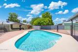 1553 Plana Avenue - Photo 24