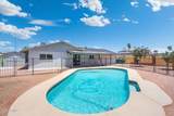 1553 Plana Avenue - Photo 26