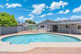 1553 Plana Avenue - Photo 27