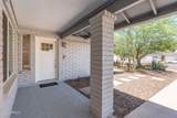 1553 Plana Avenue - Photo 3