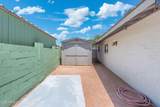 1553 Plana Avenue - Photo 30