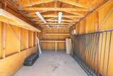 1553 Plana Avenue - Photo 31