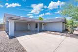 1553 Plana Avenue - Photo 32