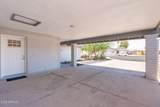 1553 Plana Avenue - Photo 33