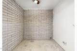 1553 Plana Avenue - Photo 34