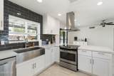1553 Plana Avenue - Photo 4