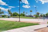 1553 Plana Avenue - Photo 45