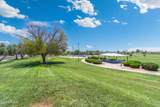 1553 Plana Avenue - Photo 46