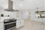 1553 Plana Avenue - Photo 5