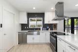 1553 Plana Avenue - Photo 6