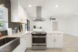 1553 Plana Avenue - Photo 7