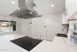1553 Plana Avenue - Photo 8