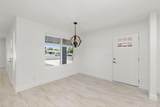 1553 Plana Avenue - Photo 9