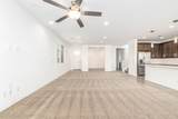 9120 Roma Avenue - Photo 10