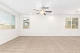 9120 Roma Avenue - Photo 11