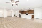 9120 Roma Avenue - Photo 12