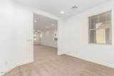 9120 Roma Avenue - Photo 13