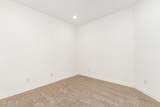9120 Roma Avenue - Photo 14