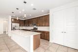 9120 Roma Avenue - Photo 15