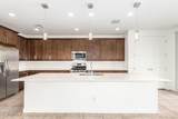 9120 Roma Avenue - Photo 16