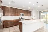9120 Roma Avenue - Photo 17