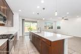 9120 Roma Avenue - Photo 18