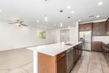 9120 Roma Avenue - Photo 19