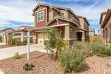 9120 Roma Avenue - Photo 2