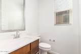 9120 Roma Avenue - Photo 20