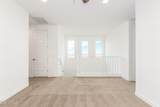 9120 Roma Avenue - Photo 21