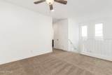 9120 Roma Avenue - Photo 22