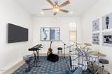 9120 Roma Avenue - Photo 23