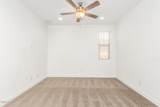 9120 Roma Avenue - Photo 24