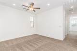 9120 Roma Avenue - Photo 25