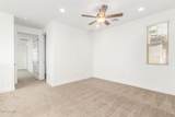 9120 Roma Avenue - Photo 26