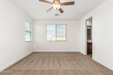 9120 Roma Avenue - Photo 27