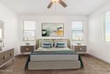 9120 Roma Avenue - Photo 28