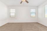 9120 Roma Avenue - Photo 29
