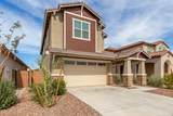 9120 Roma Avenue - Photo 3