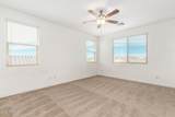 9120 Roma Avenue - Photo 30