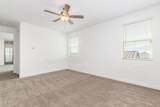 9120 Roma Avenue - Photo 31