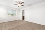 9120 Roma Avenue - Photo 32