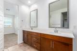 9120 Roma Avenue - Photo 33