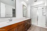 9120 Roma Avenue - Photo 34