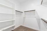9120 Roma Avenue - Photo 35