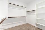 9120 Roma Avenue - Photo 36
