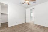 9120 Roma Avenue - Photo 37