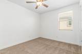 9120 Roma Avenue - Photo 38