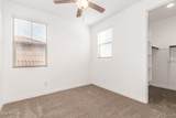 9120 Roma Avenue - Photo 39