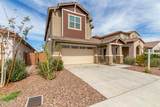 9120 Roma Avenue - Photo 4
